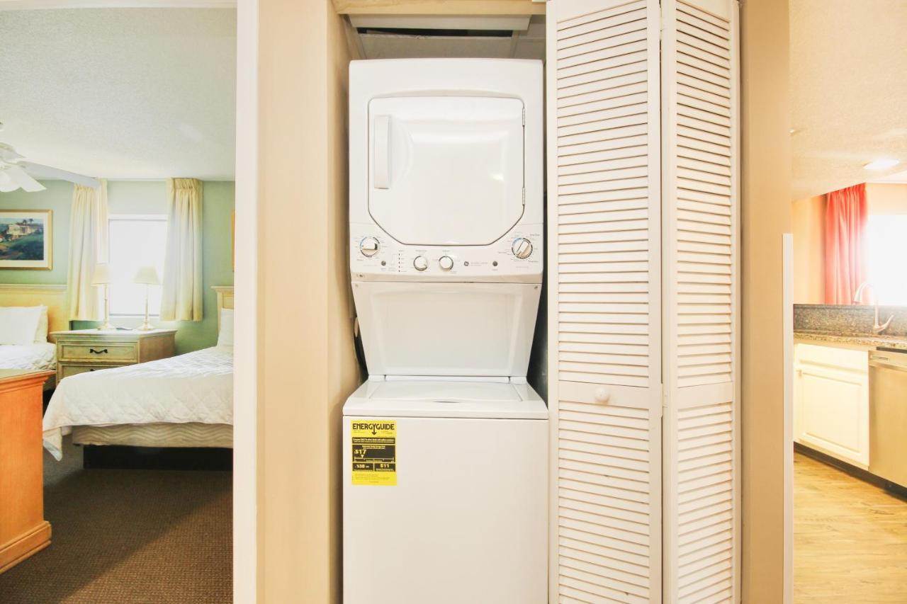Sands Dunes North Tower Unit 1401 เมอร์เทิลบีช ภายนอก รูปภาพ