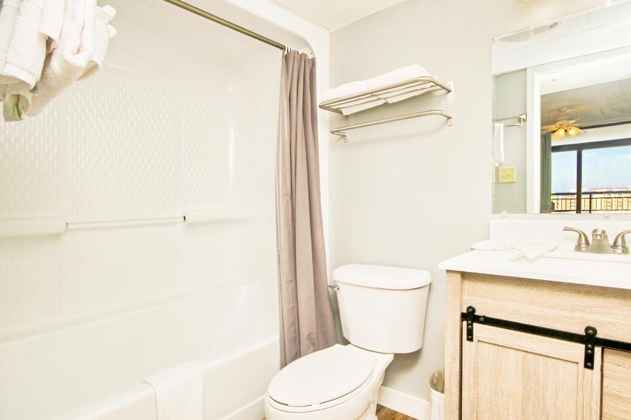 Sands Dunes North Tower Unit 1401 เมอร์เทิลบีช ภายนอก รูปภาพ